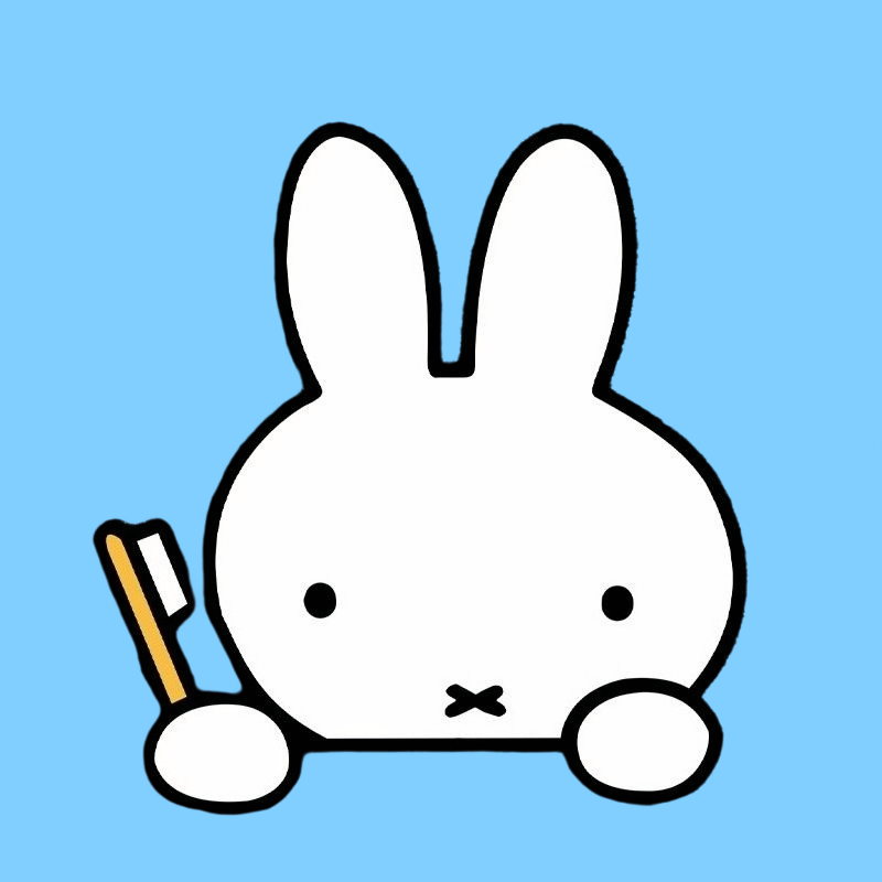 Miffy Rabbit Car Sticker Creat - Atv Parts review and price
