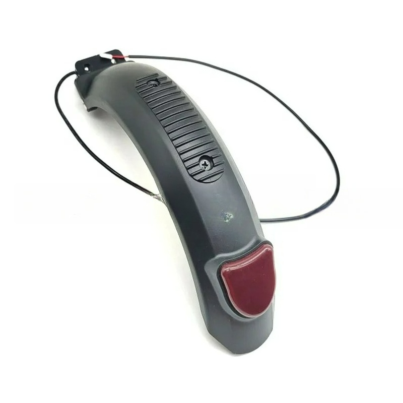 Electric Scooter Parts Rear Li - Scooter Parts review and price