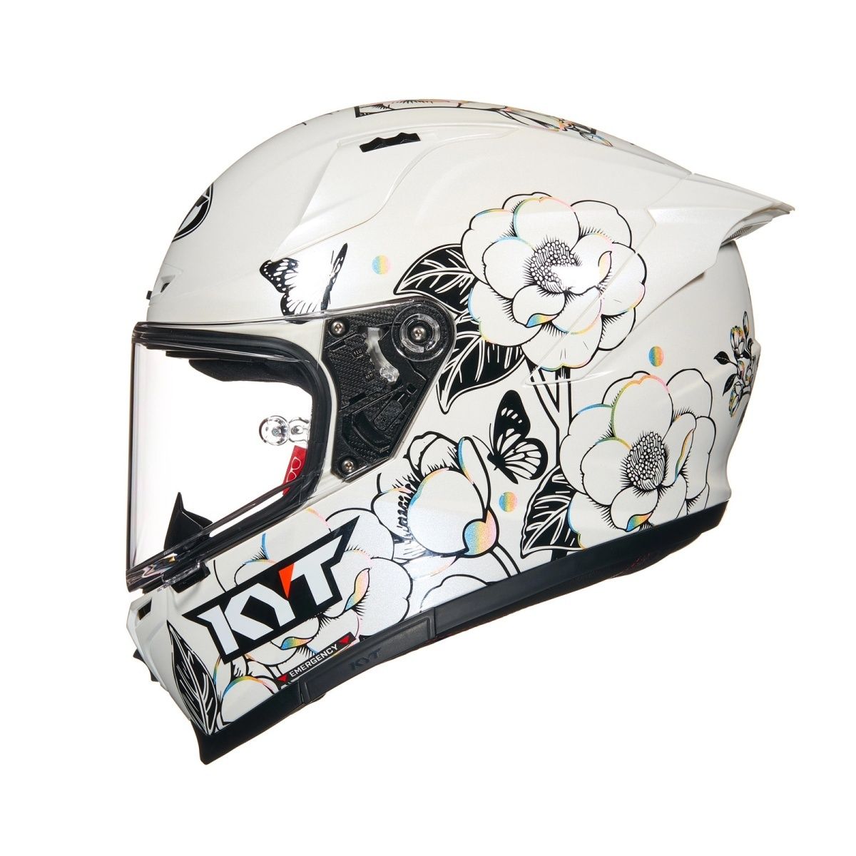 HOT KYT ST Carbon Fiber Motorc - Carbon Fiber Lightweight Motorcycle Helmet review and price