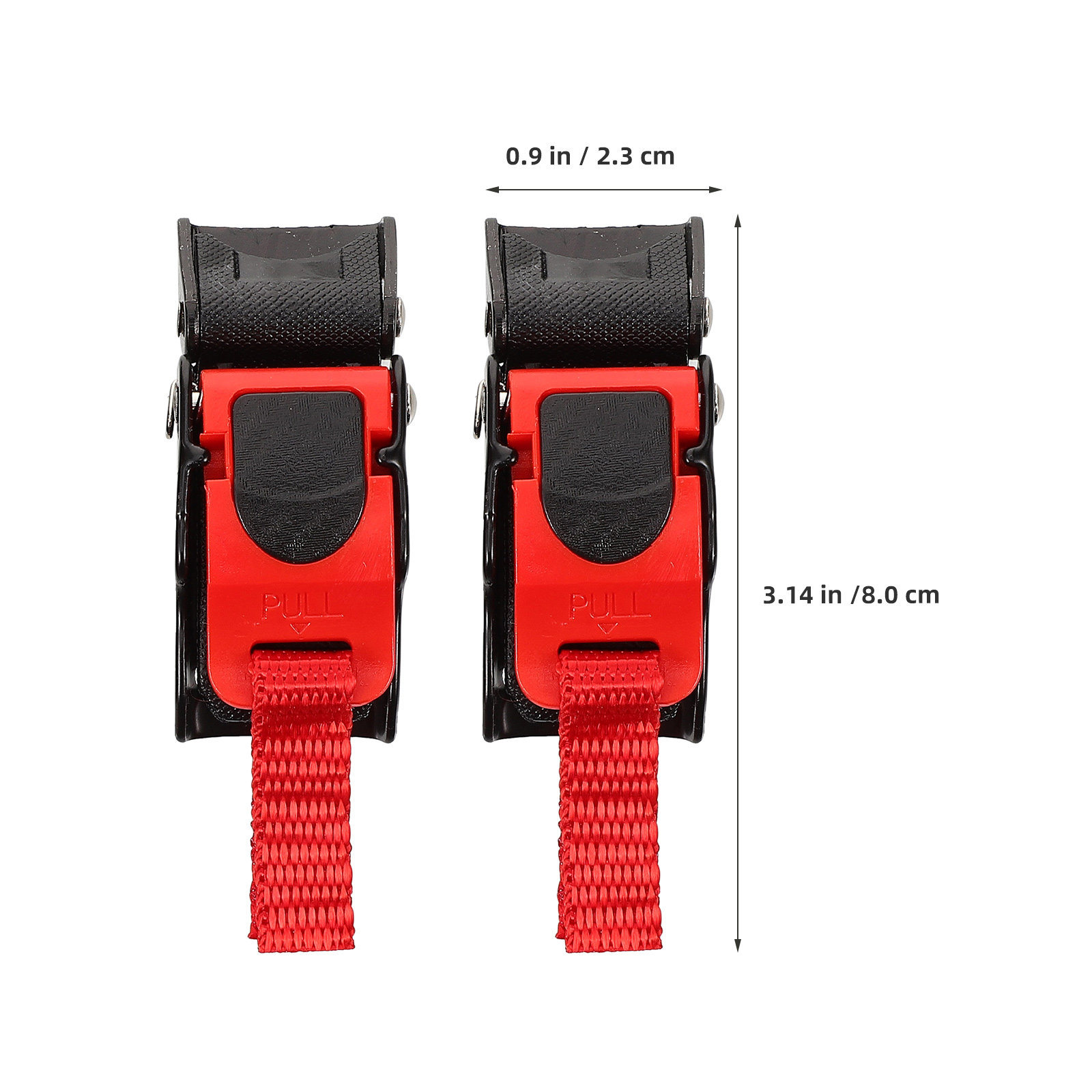 5Pcs Quick Release Buckles Met - Quick Release Buckle Motorcycle Helmet review and price