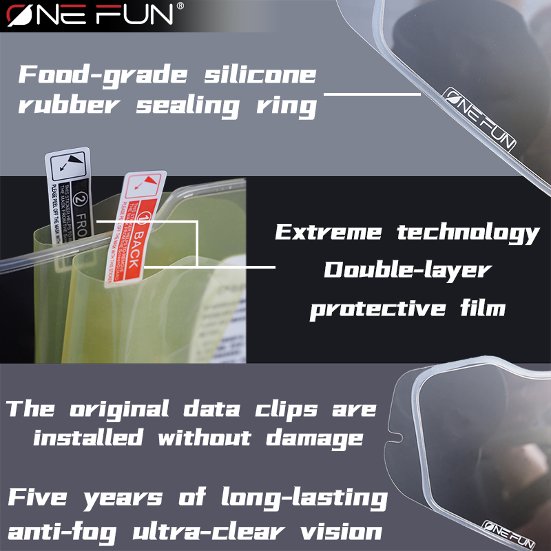 Anti fog Visor For TOUR CROSSV - Motorcycle Helmet Anti Fog Pinlock Shield review and price