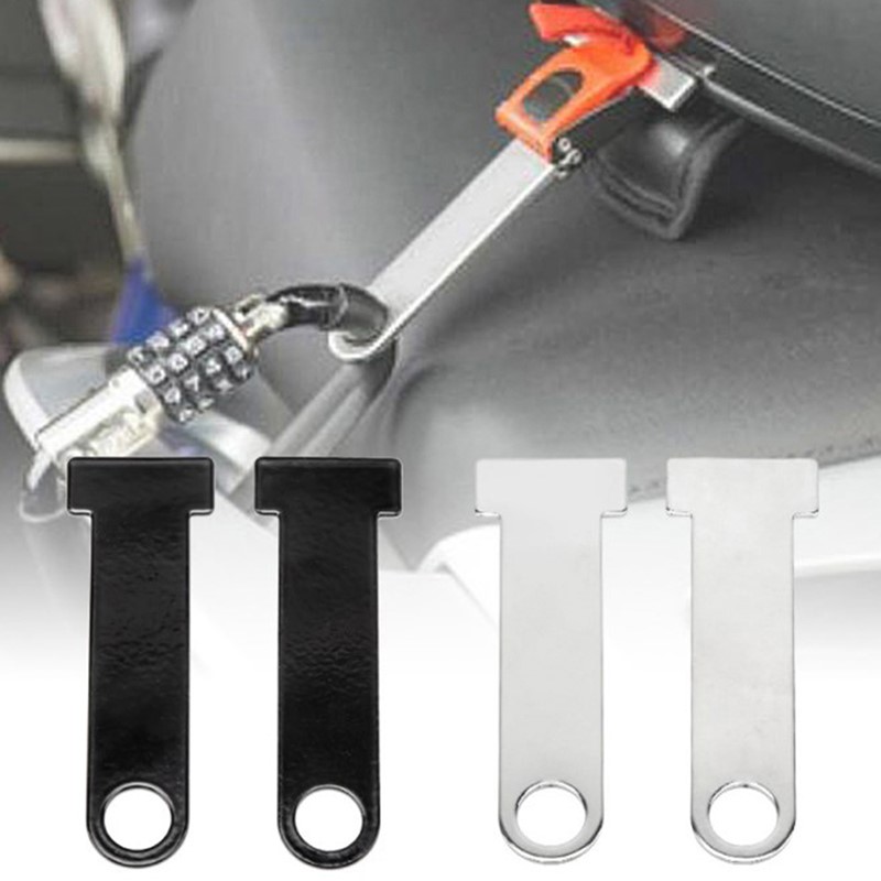 1/2Pairs Motorcycle Helmet Loc - Quick Release Buckle Motorcycle Helmet review and price