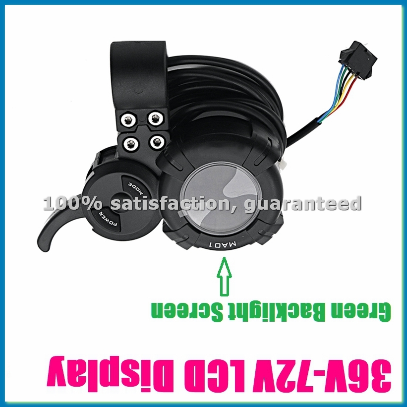 For DAMAO MA01 Electric Scoote - Scooter Parts review and price