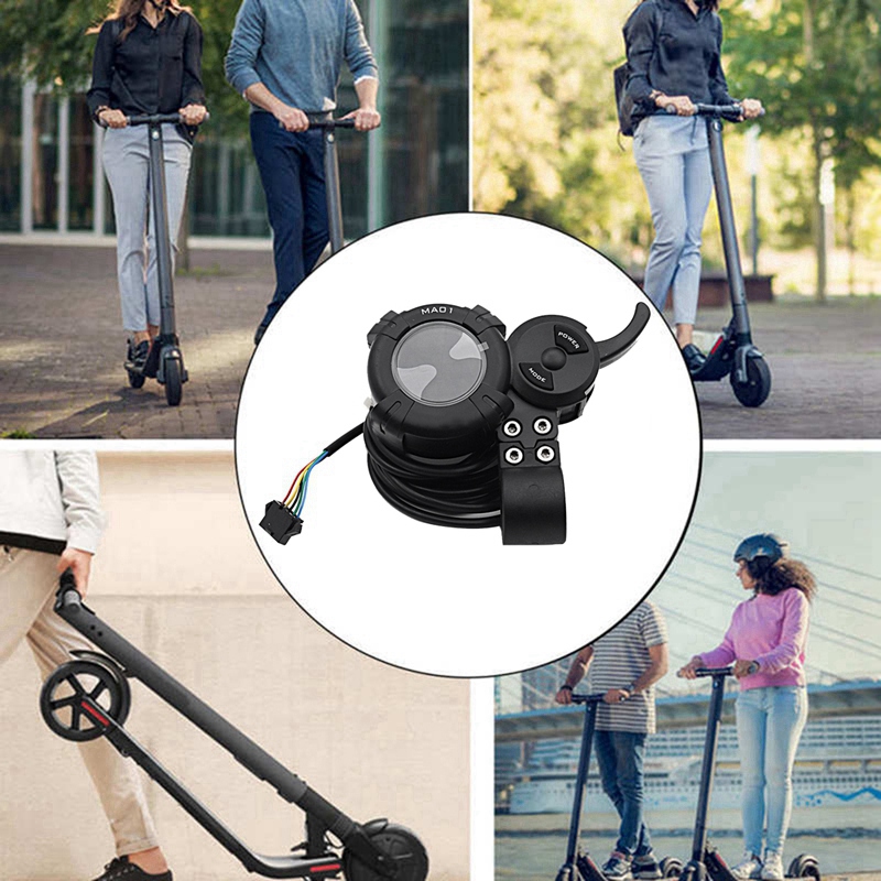 For DAMAO MA01 Electric Scoote - Scooter Parts review and price