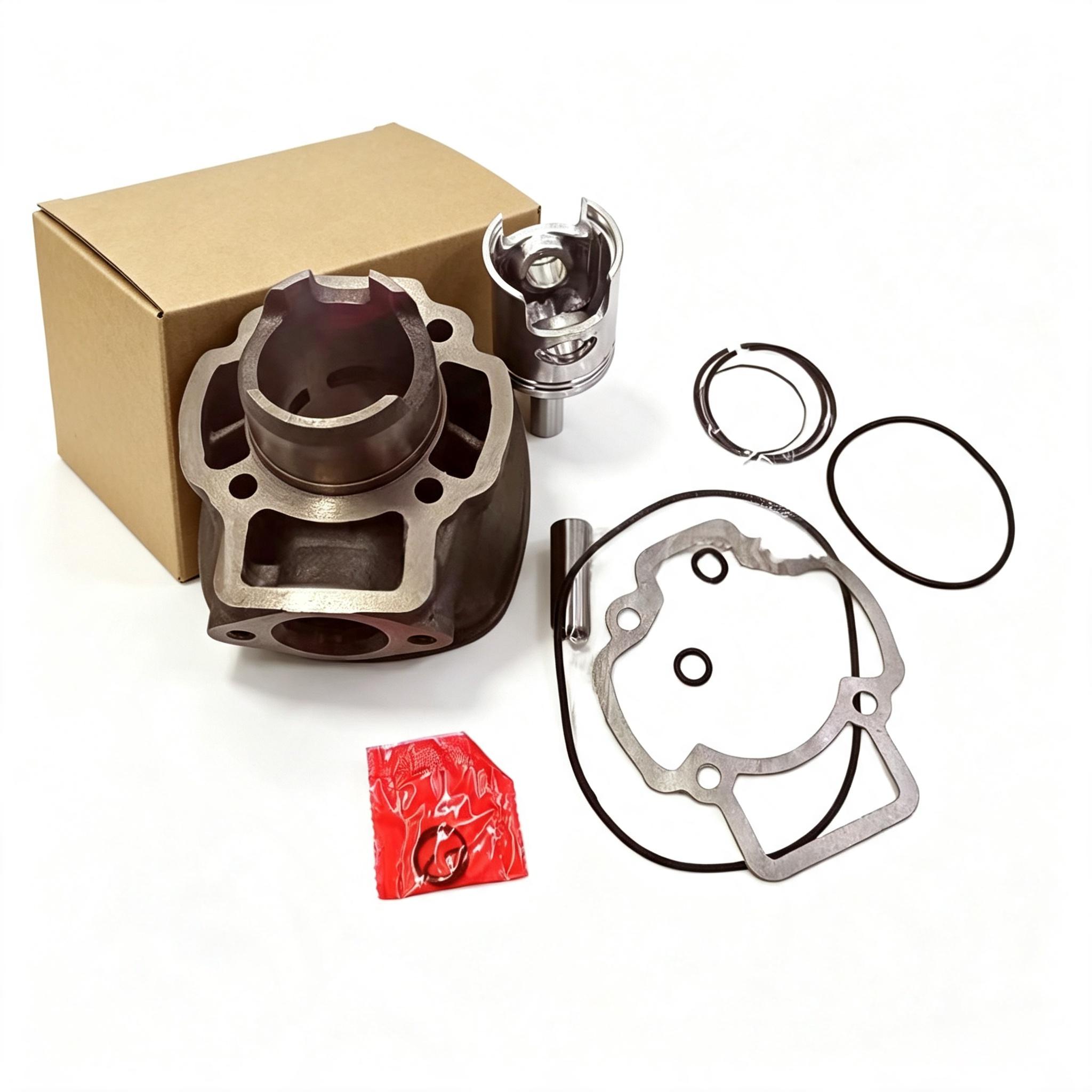 For Piag Gio Zip50 NRG NRG MC2 - Scooter Parts review and price