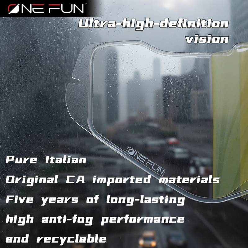 Motorcycle Helmet Anti Fog Vis - Motorcycle Helmet Anti Fog Pinlock Shield review and price