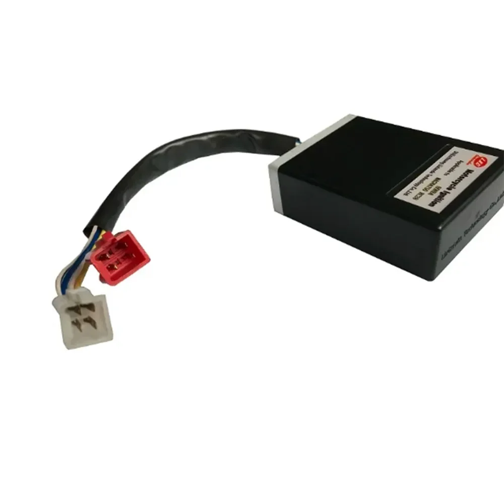 NEW Q Magna 750 RC28 MNO VF750 - Motorcycle Parts review and price