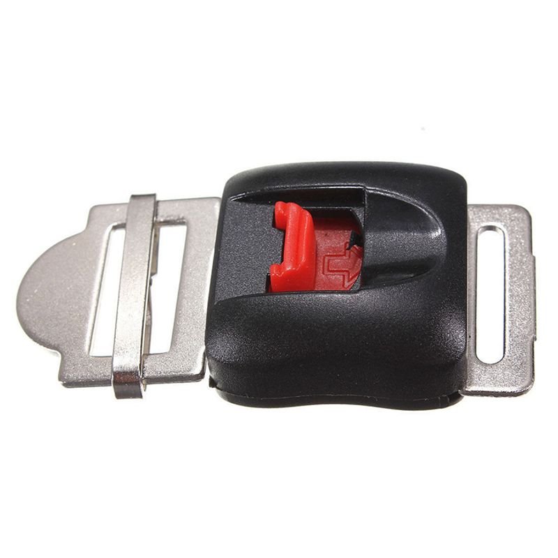 AB56-10X Universal Motorcycle  - Quick Release Buckle Motorcycle Helmet review and price