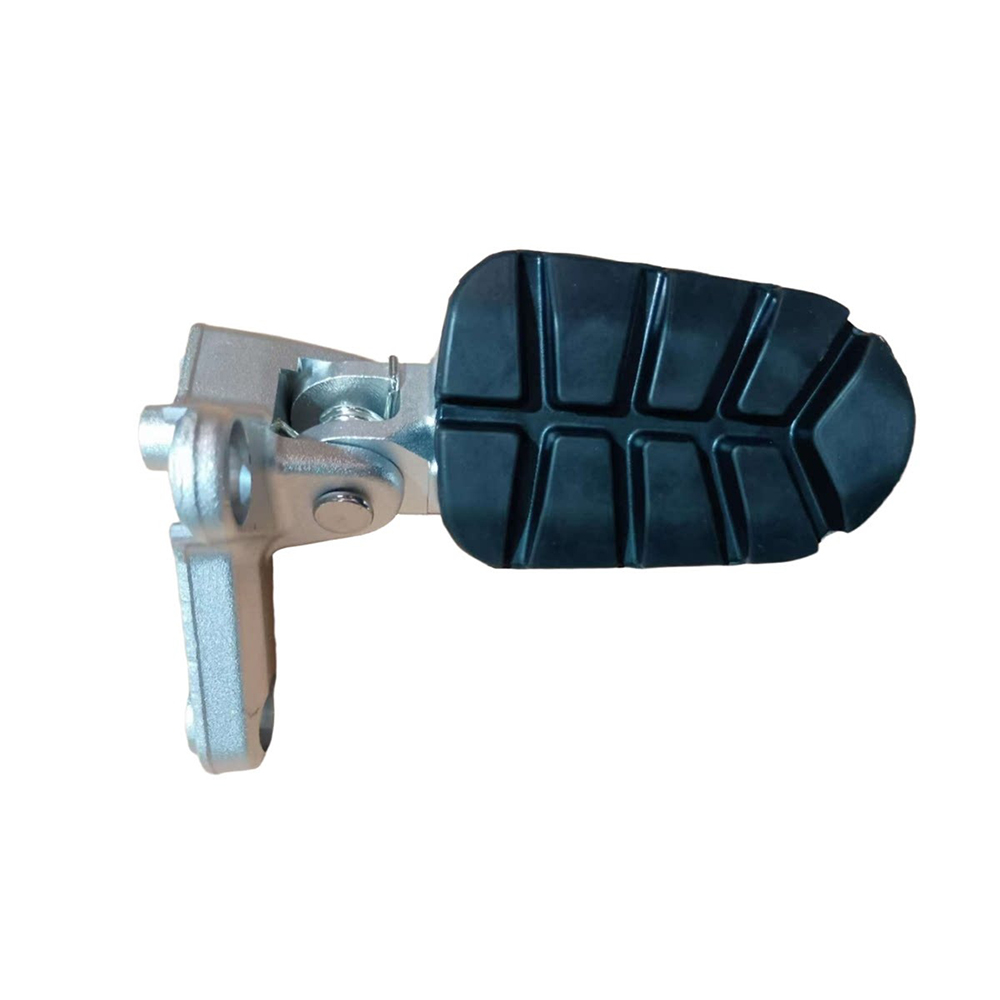 Motorcycle Front Rear Left Rig - Riding Gear review and price