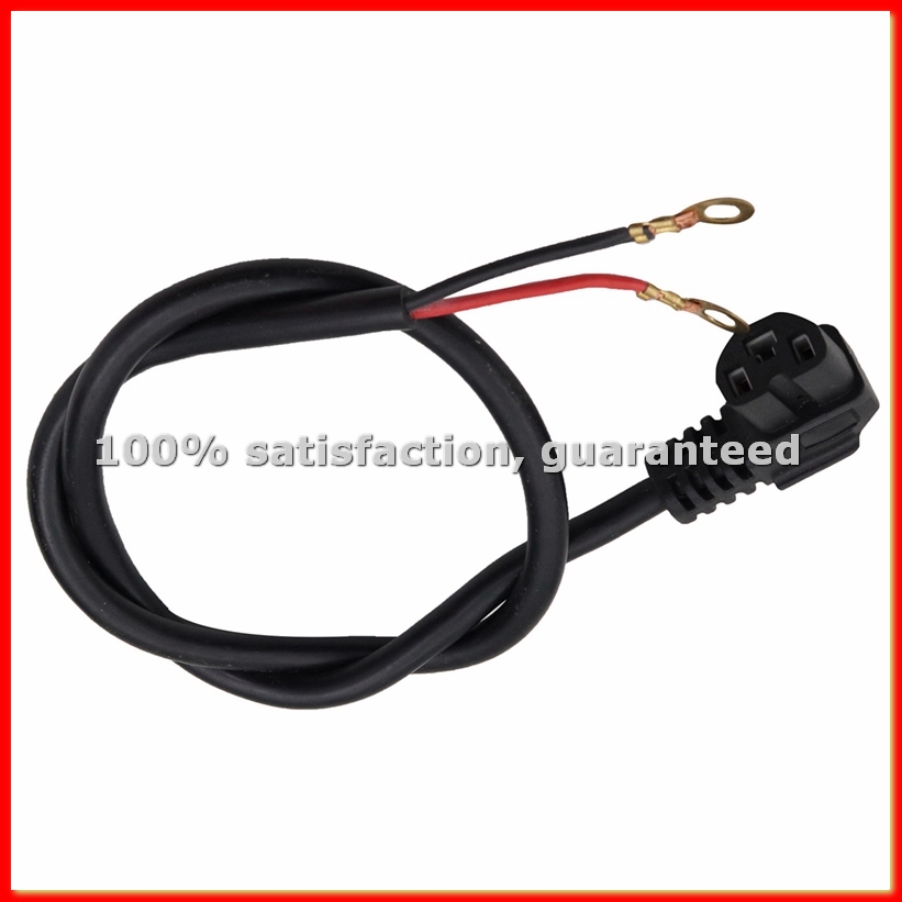 For Citycoco Power Connector C - Scooter Parts review and price