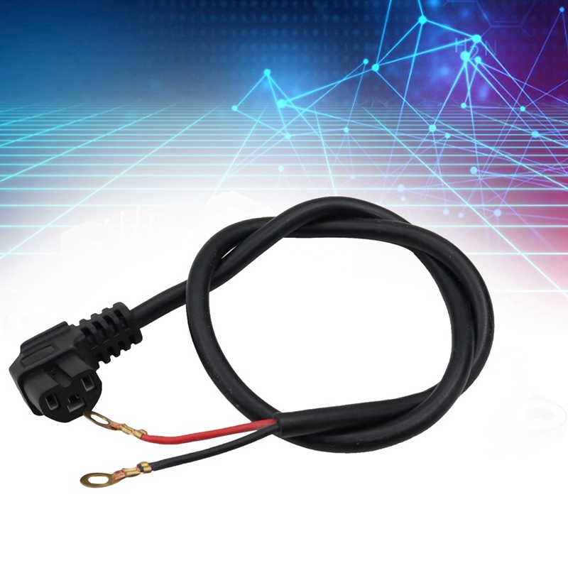 For Citycoco Power Connector C - Scooter Parts review and price