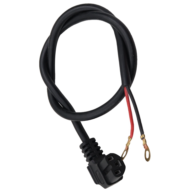 For Citycoco Power Connector C - Scooter Parts review and price
