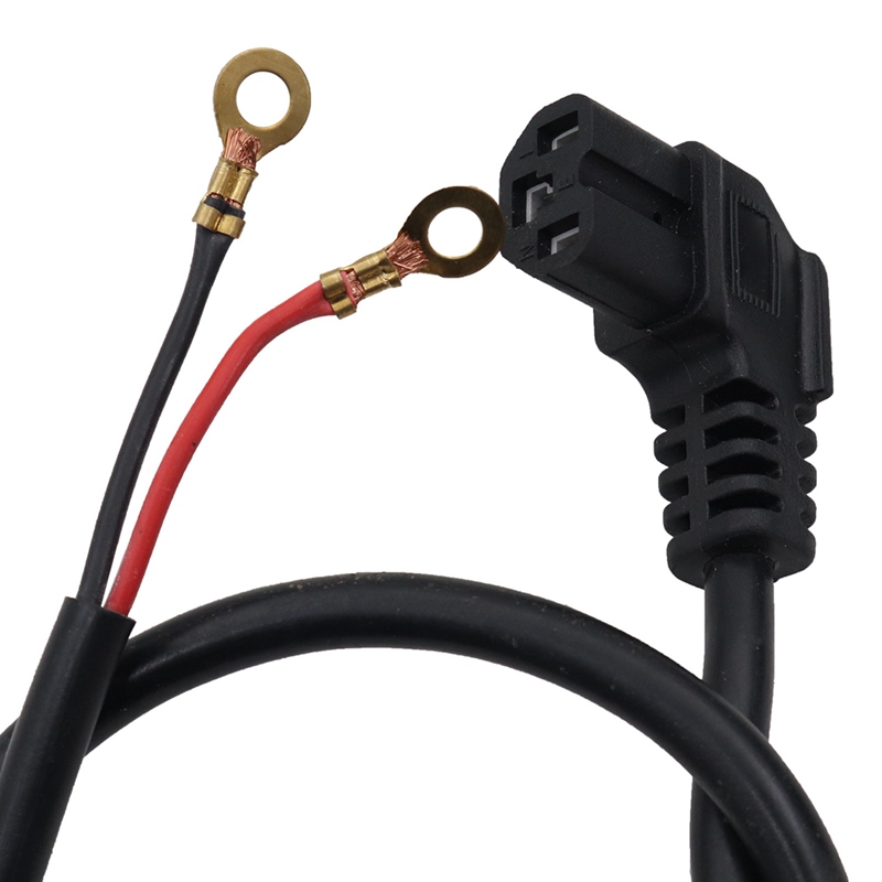 For Citycoco Power Connector C - Scooter Parts review and price