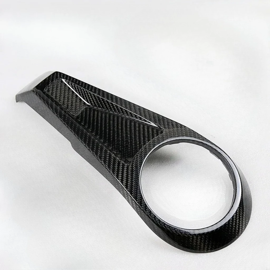 2026 In stock 100% 3K Dry Carb - Motorcycle Parts review and price