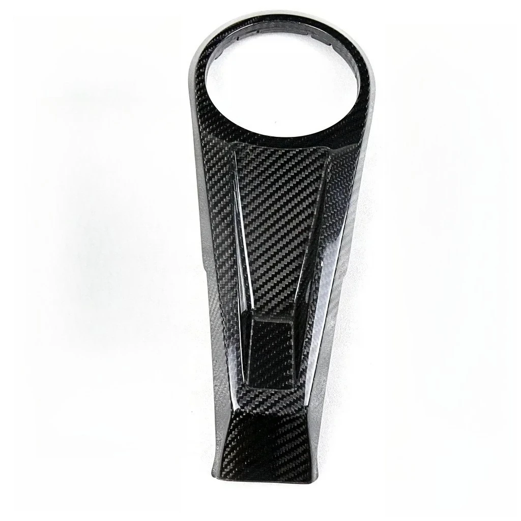 2026 In stock 100% 3K Dry Carb - Motorcycle Parts review and price