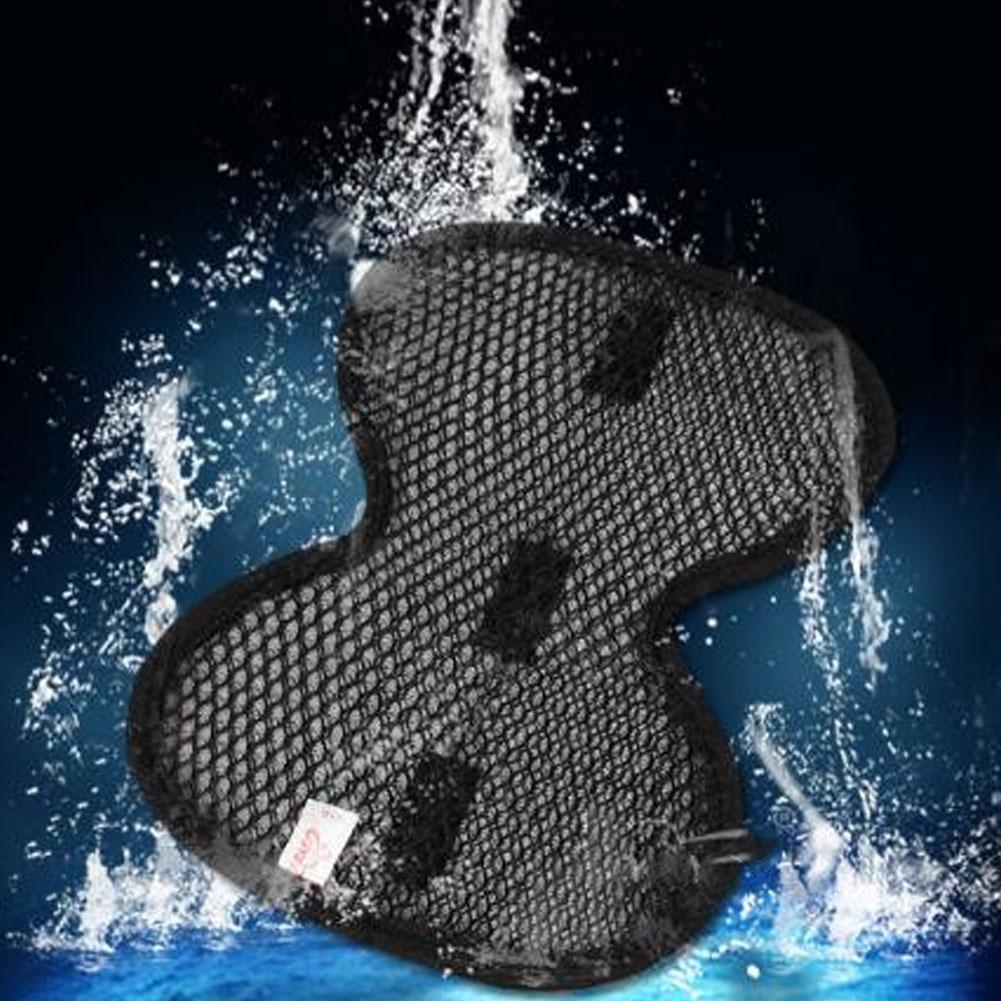 Breathable Heat Insulating Hel - Riding Gear review and price