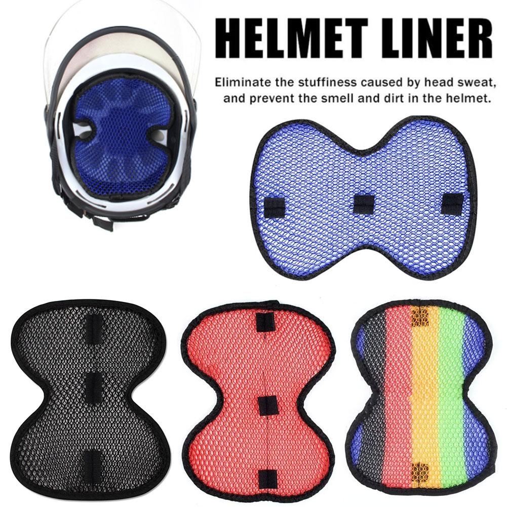 Breathable Heat Insulating Hel - Riding Gear review and price