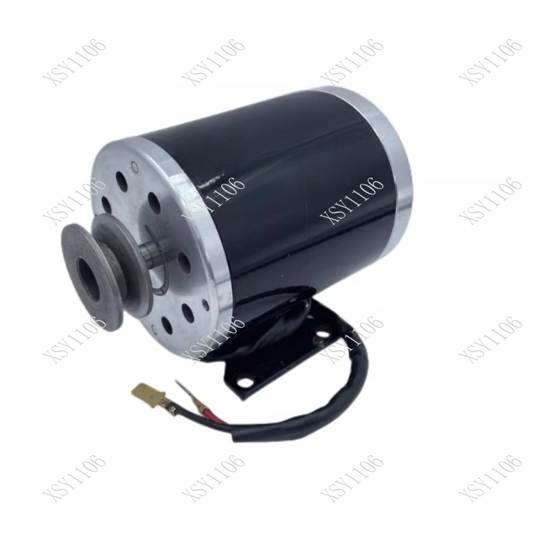 MY1020 48V 1000W High Speed El - Scooter Parts review and price