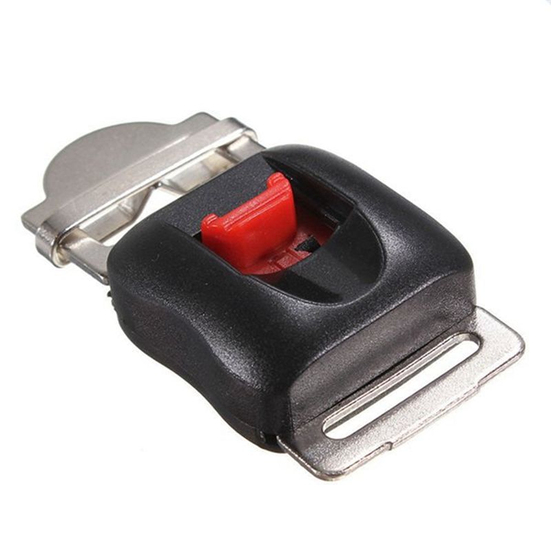 Powerful 10Pcs Universal Motor - Quick Release Buckle Motorcycle Helmet review and price