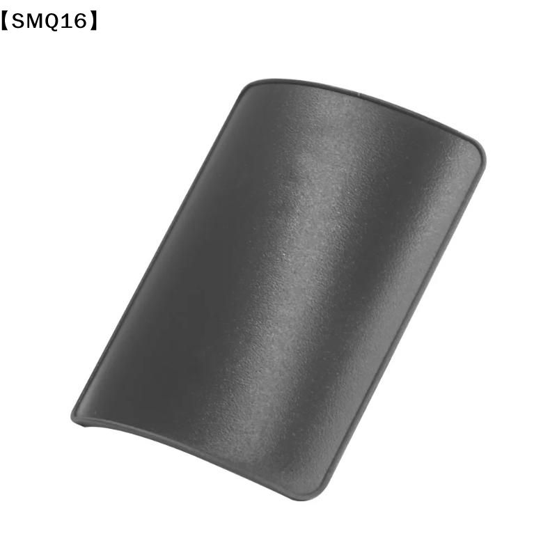 Rear Mud Fenders License Plate - Scooter Parts review and price