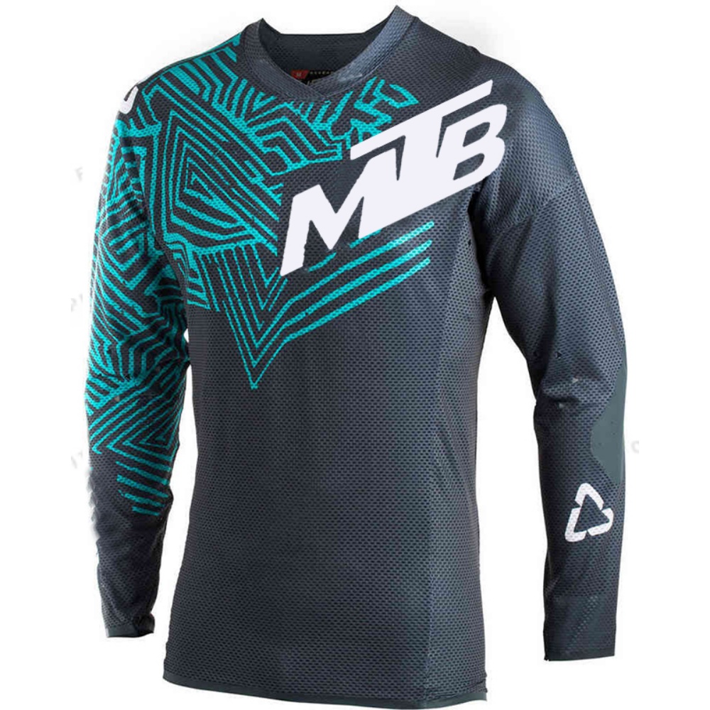 Outdoor Cycling Long-Sleeve To - Riding Gear review and price