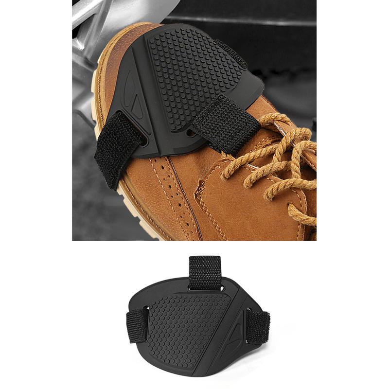 Riding Hanging Gear Protective - Riding Gear review and price