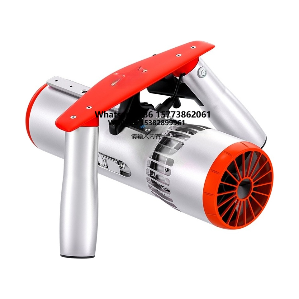 Hot Sunnysky Smart Drive Water - Scooter Parts review and price