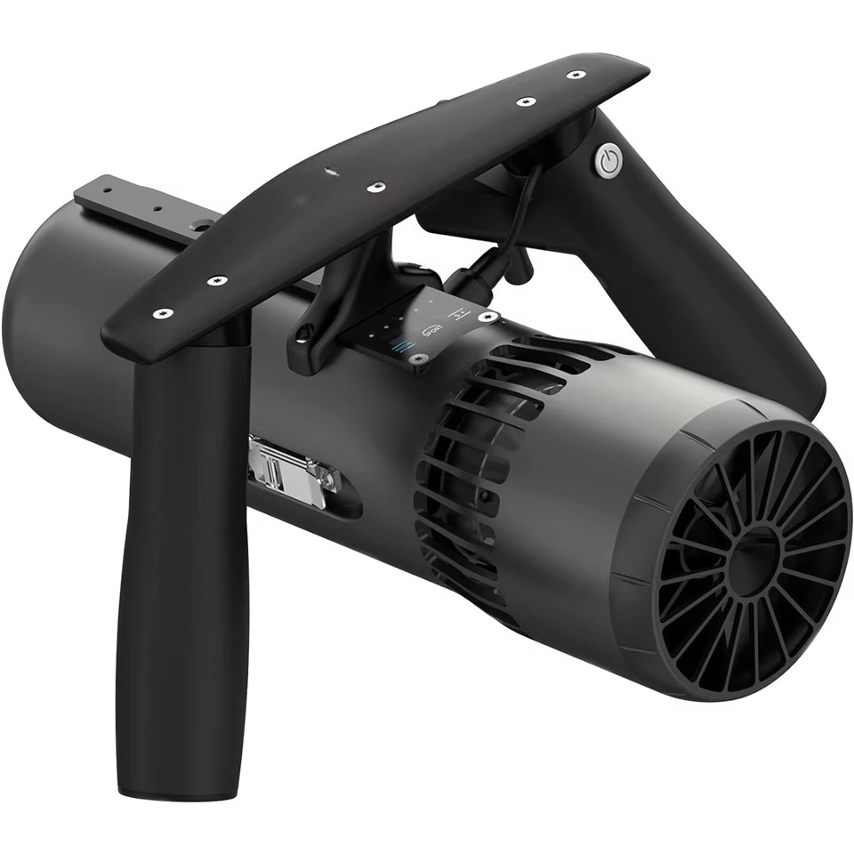 Hot Sunnysky Smart Drive Water - Scooter Parts review and price