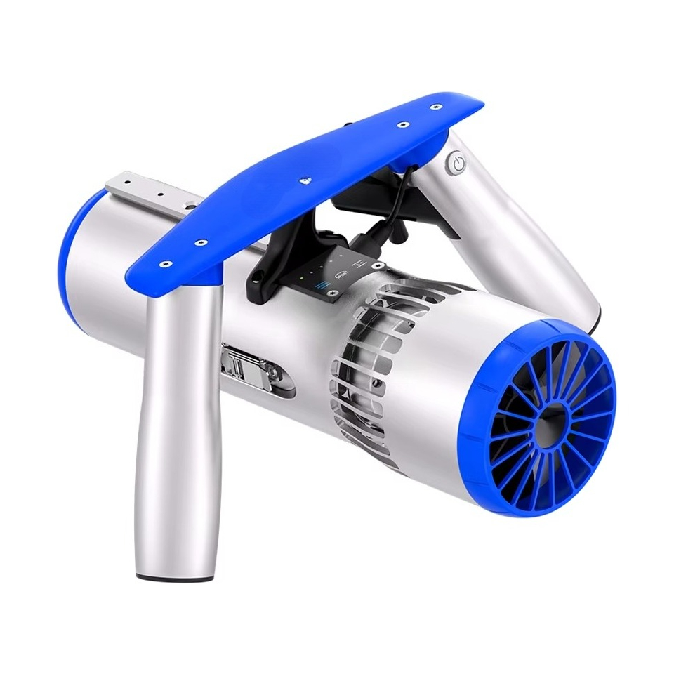 Hot Sunnysky Smart Drive Water - Scooter Parts review and price