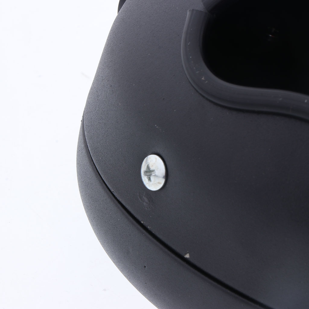 Universal Round Motorcycle Hea - Universal Motorcycle Led Headlight Projector review and price