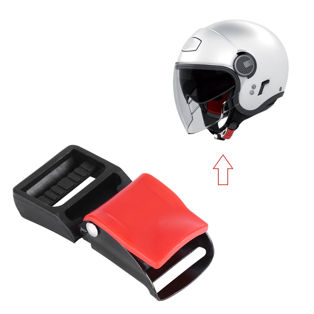 5pcs Motorcycle Helmet Clip Bu - Quick Release Buckle Motorcycle Helmet review and price