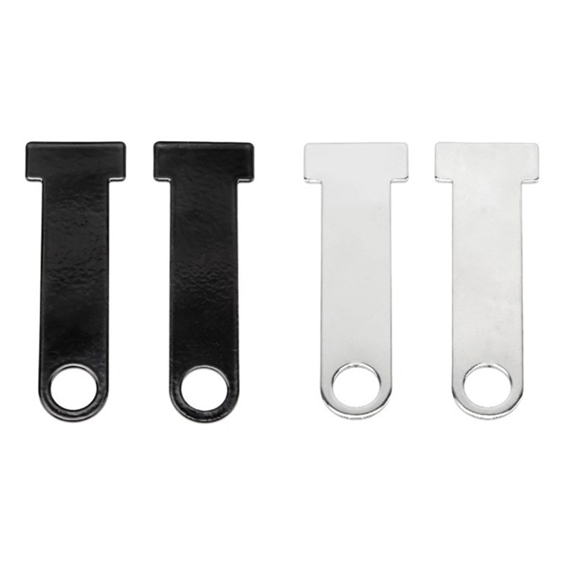 New 1Pair Motorcycle Helmet Lo - Quick Release Buckle Motorcycle Helmet review and price