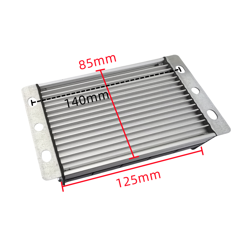 Original 48V 25A Motor Control - Scooter Parts review and price