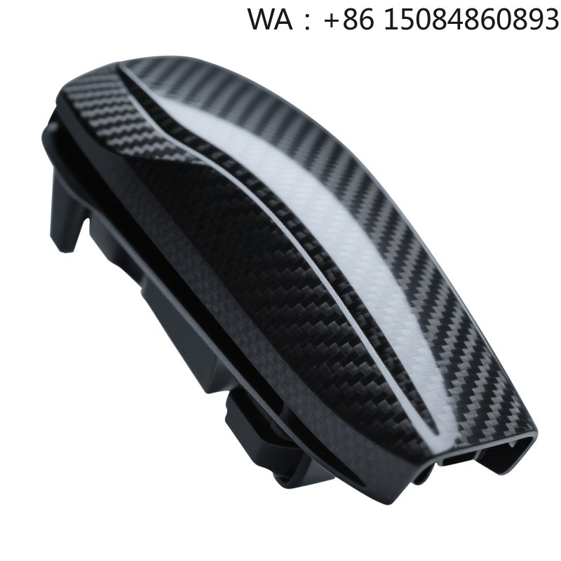 2025 New Custom Multi-shape Ca - Motorcycle Parts review and price