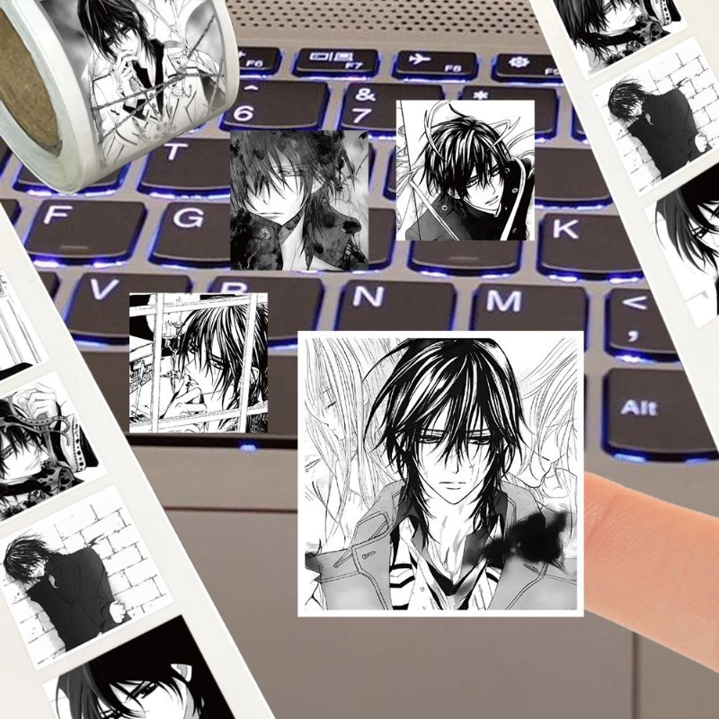 Vampire Knight Kaname Kuran500 - Atv Parts review and price