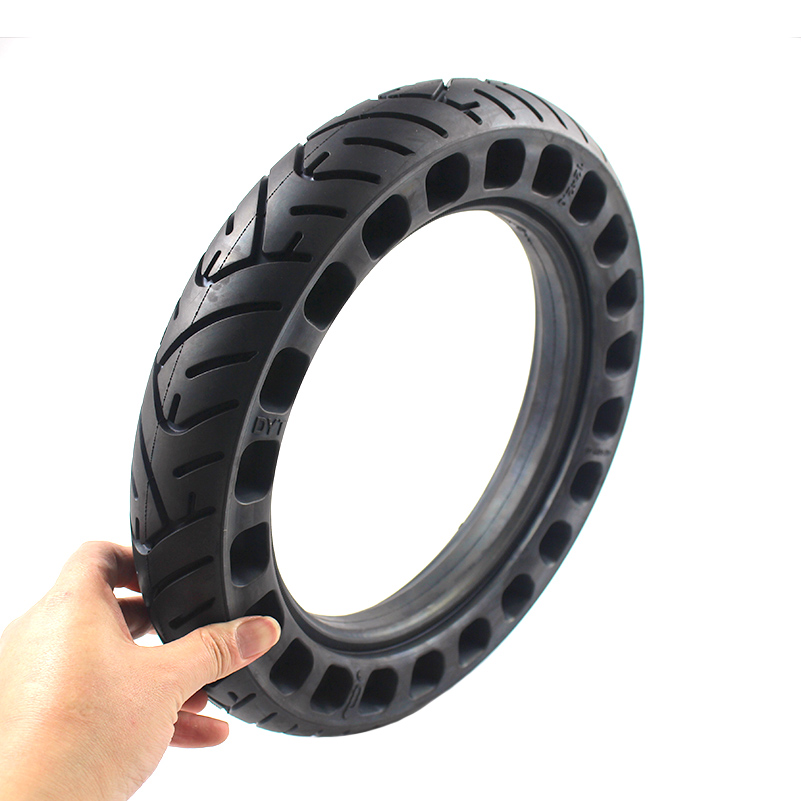 12 Inch Solid Tyre 12x2.0 12x2 - Scooter Parts review and price