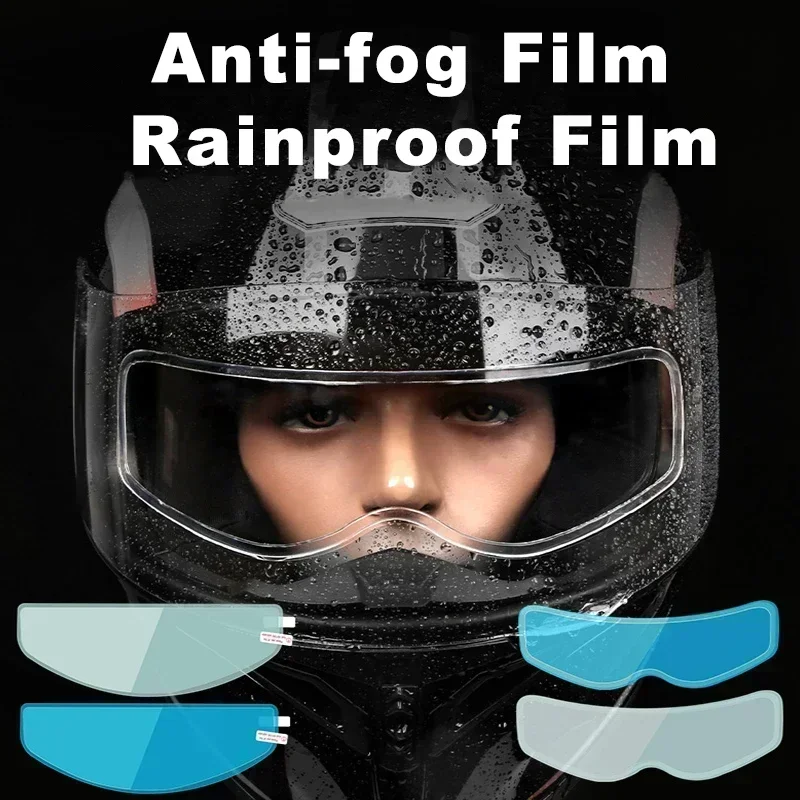 1-4Pcs Motorcycle Helmet Trans - Motorcycle Helmets review and price