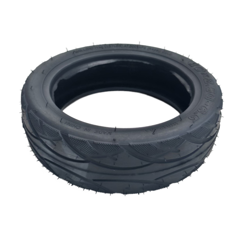 Original Tubeless Tire for INM - Scooter Parts review and price