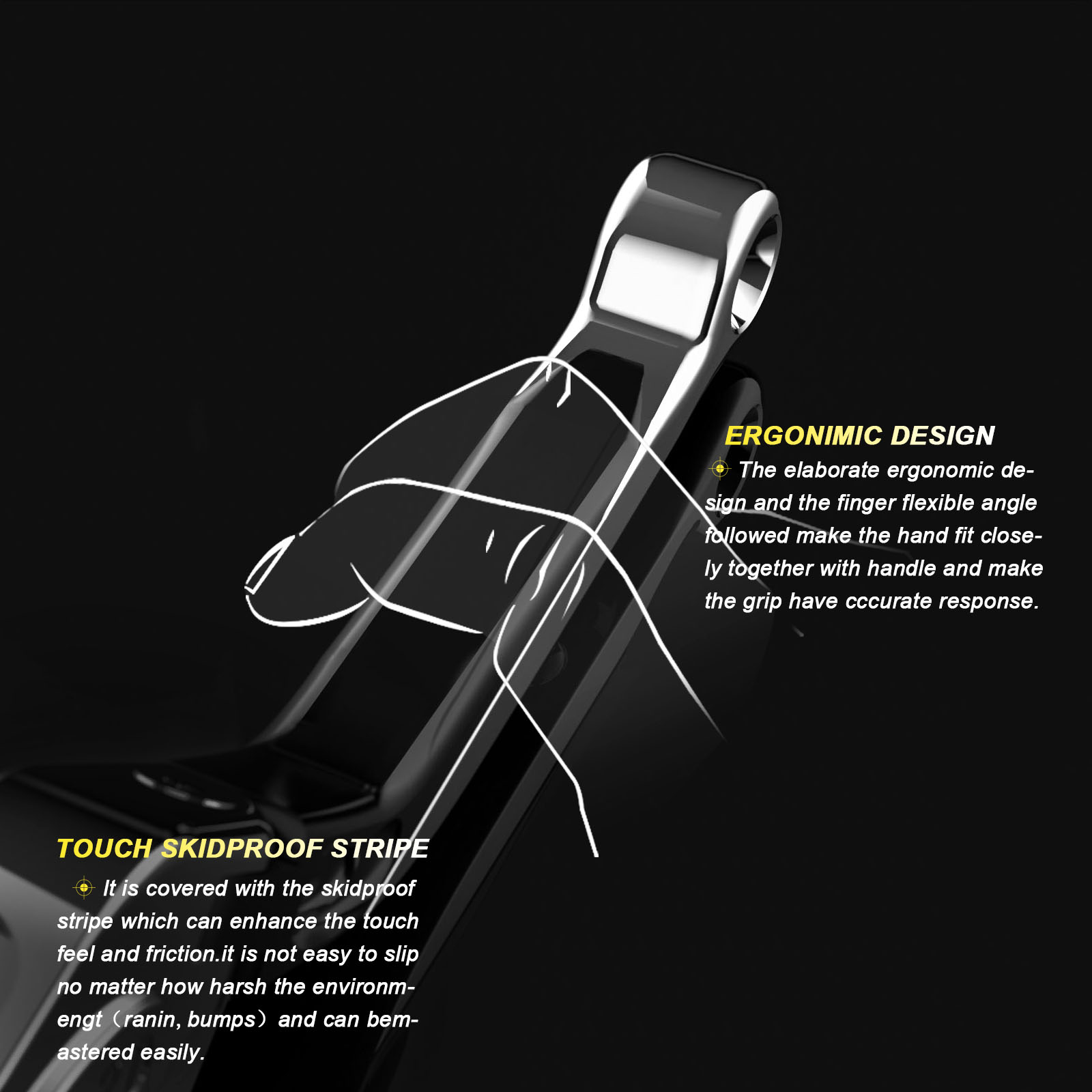 For HONDA CB500X CB 500X CB 50 - Cnc Aluminum Adjustable Brake Clutch Levers review and price
