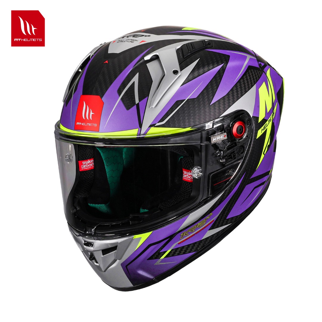 New Arrival Carbon Fiber Helme - Carbon Fiber Lightweight Motorcycle Helmet review and price