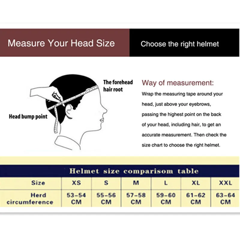 Latest DOT Approved Safety Mod - Dual Visor Motorcycle Racing Helmet review and price
