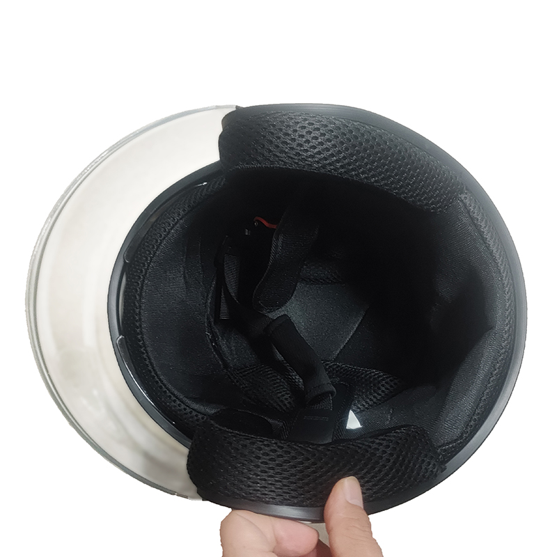 2025 Motorcycle Dual Visor Fli - Dual Visor Motorcycle Racing Helmet review and price