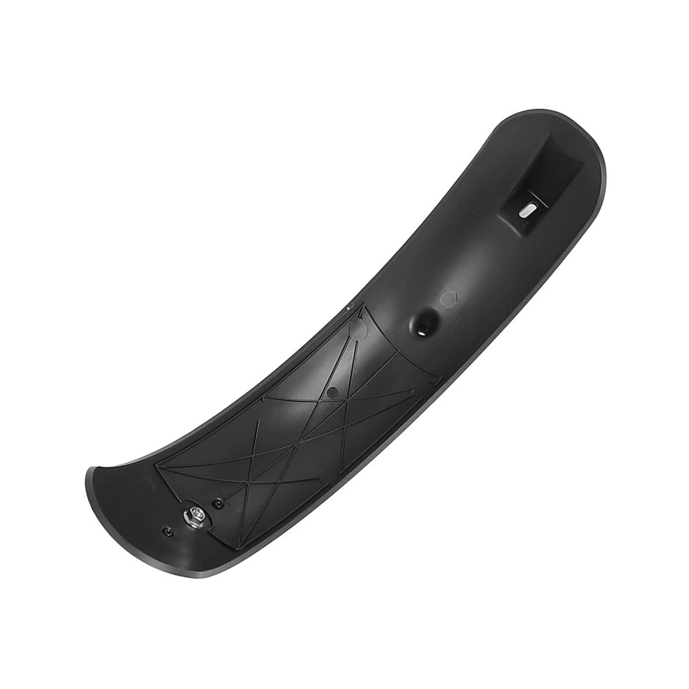Rear Fender Assembly for Xiaom - Scooter Parts review and price