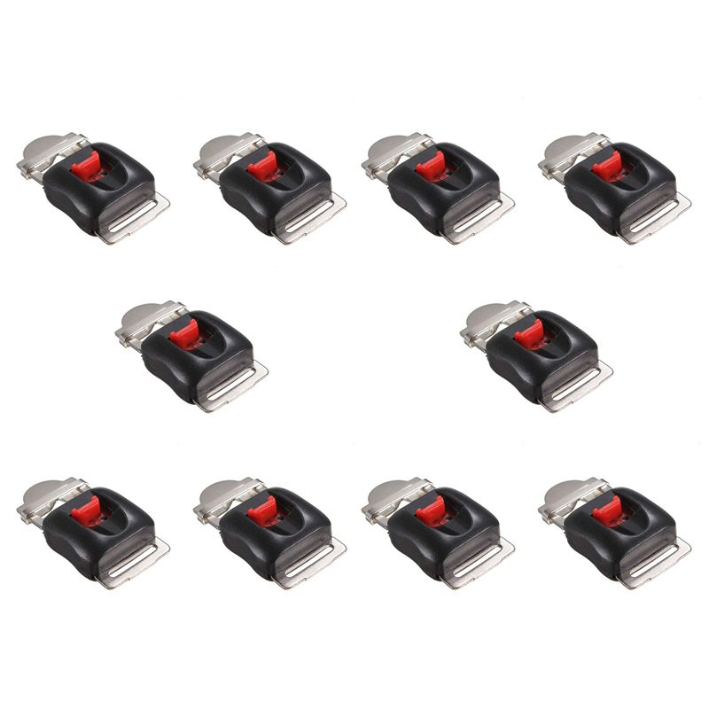 Stablize 10X Universal Motorcy - Quick Release Buckle Motorcycle Helmet review and price