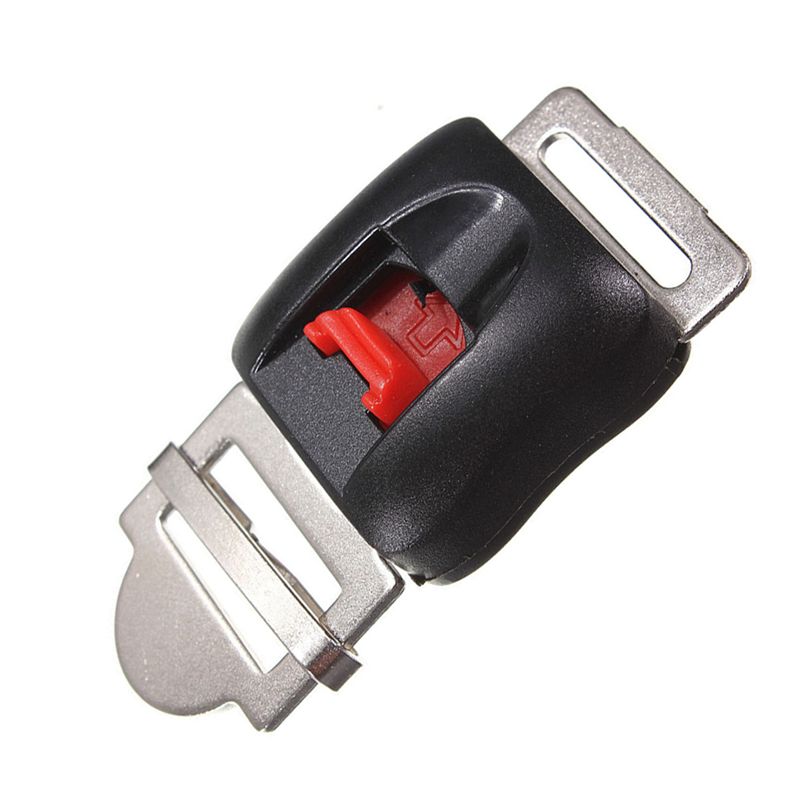 Stablize 10X Universal Motorcy - Quick Release Buckle Motorcycle Helmet review and price