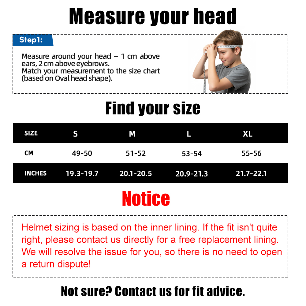 Kids Motocross Gear Set with H - Off Road Motocross Helmet Goggles Set review and price
