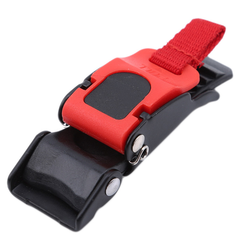 Adjustable 9 Gear Motorcycle B - Quick Release Buckle Motorcycle Helmet review and price