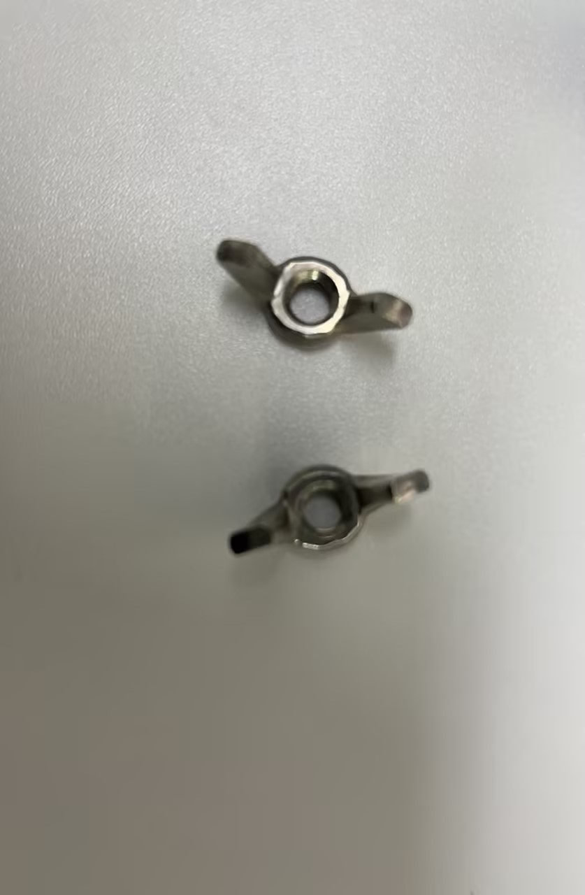 2set Caravan Tv Aerial Mast Po - Atv Parts review and price