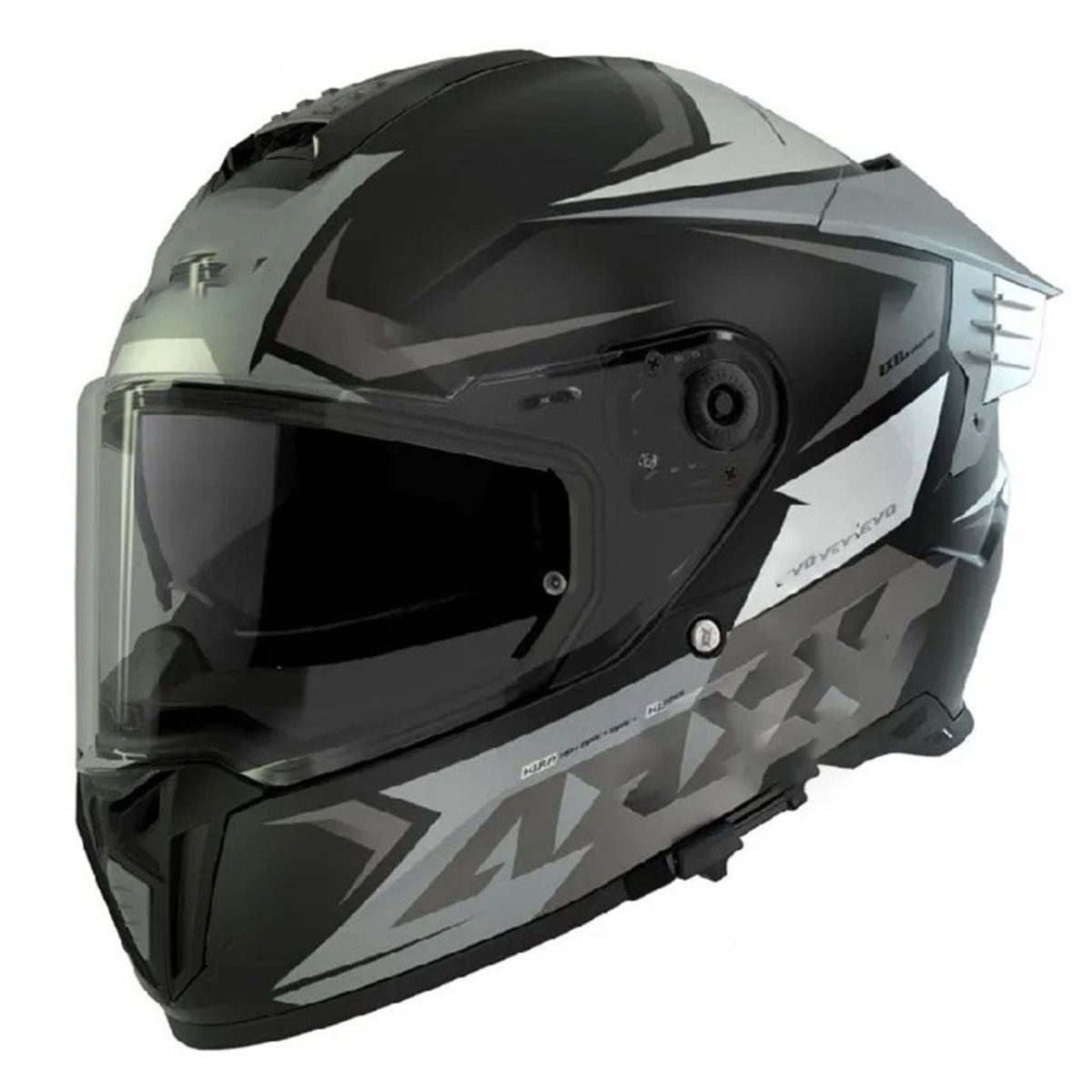 update. For DARKEN S PANTHER S - Motorcycle Helmets review and price