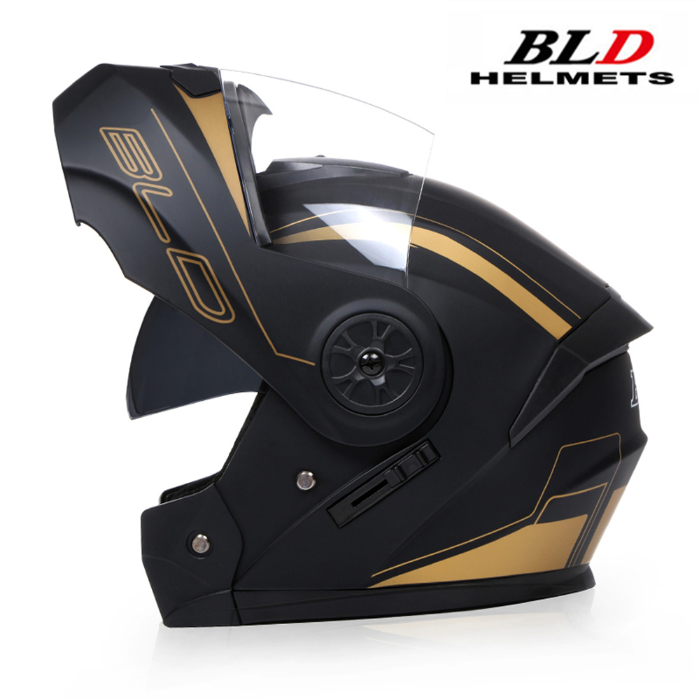 Personalised Full Face Casco F - Modular Flip Up Motorcycle Helmet Dot Approved review and price
